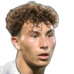 L. Di Maggio
