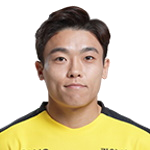 Jeong Jae-Hee