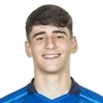 S. Domanico