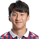 Kim Geon-Woong