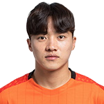 Kim Young-Wook