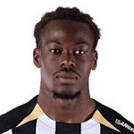J. Ekomié