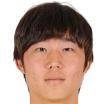 Seul-Chan Lee