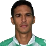 Bruno Nunes