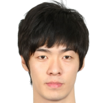 Tae-Goon Ha