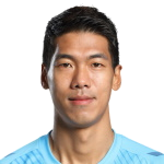 Lee Bum-Young