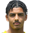 M. Boussou