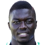 Sori Mané