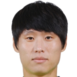 Park Won-Jae