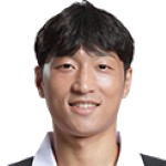 Choi Young-Jun