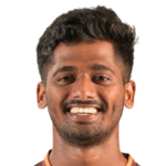 V. Sreekuttan
