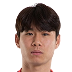 Myung Jun-Jae