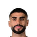 علاء الدين حسن