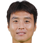 Lee Dong-Gook