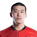 Lee Keun-Ho