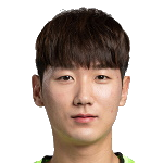Lee Si-Heon