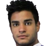 لوكاس غابرييل