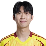 Moon Jung-In