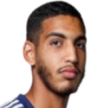 C. El Moutawakil