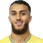 I. El Khabchi