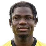 S. Diabaté