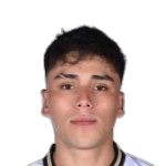 D. Pizarro