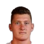 D. Heindl