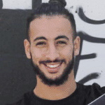 B. El Afghani