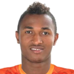 Toni Silva