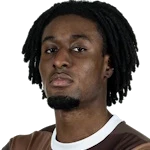 Romeo Aigbekaen
