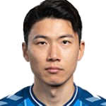 Kim In-Sung