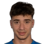 Yervand Sukiasyan