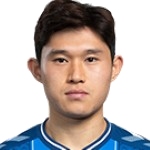 Lee Dong-Gyeong