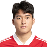 Lee Ji-Seung