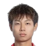 Lu Kun