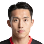 Shin Jin-Ho