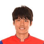 Kim Su-An