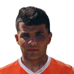 Walid Farag