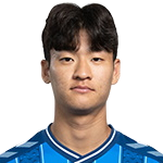 Lee Sang-Heon