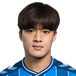 Park Jeong-In