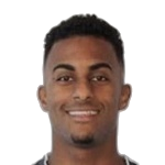 Tiago Nani