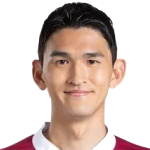 Hong Jeong-Woon