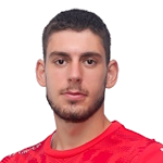 T. Papadoudis