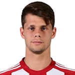 I. Koutsidis