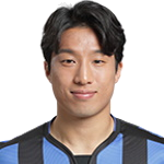 Kang Yun-Koo