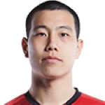 Park Byung-Hyun