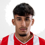 رشاد فتال الدهيمي