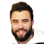 H. Jouidi