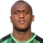 B. Diawara