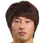 Jeon Hyeon-Chul